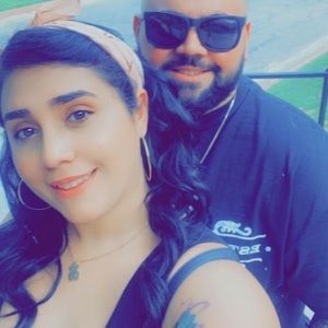 Meet your Posher, Felipe